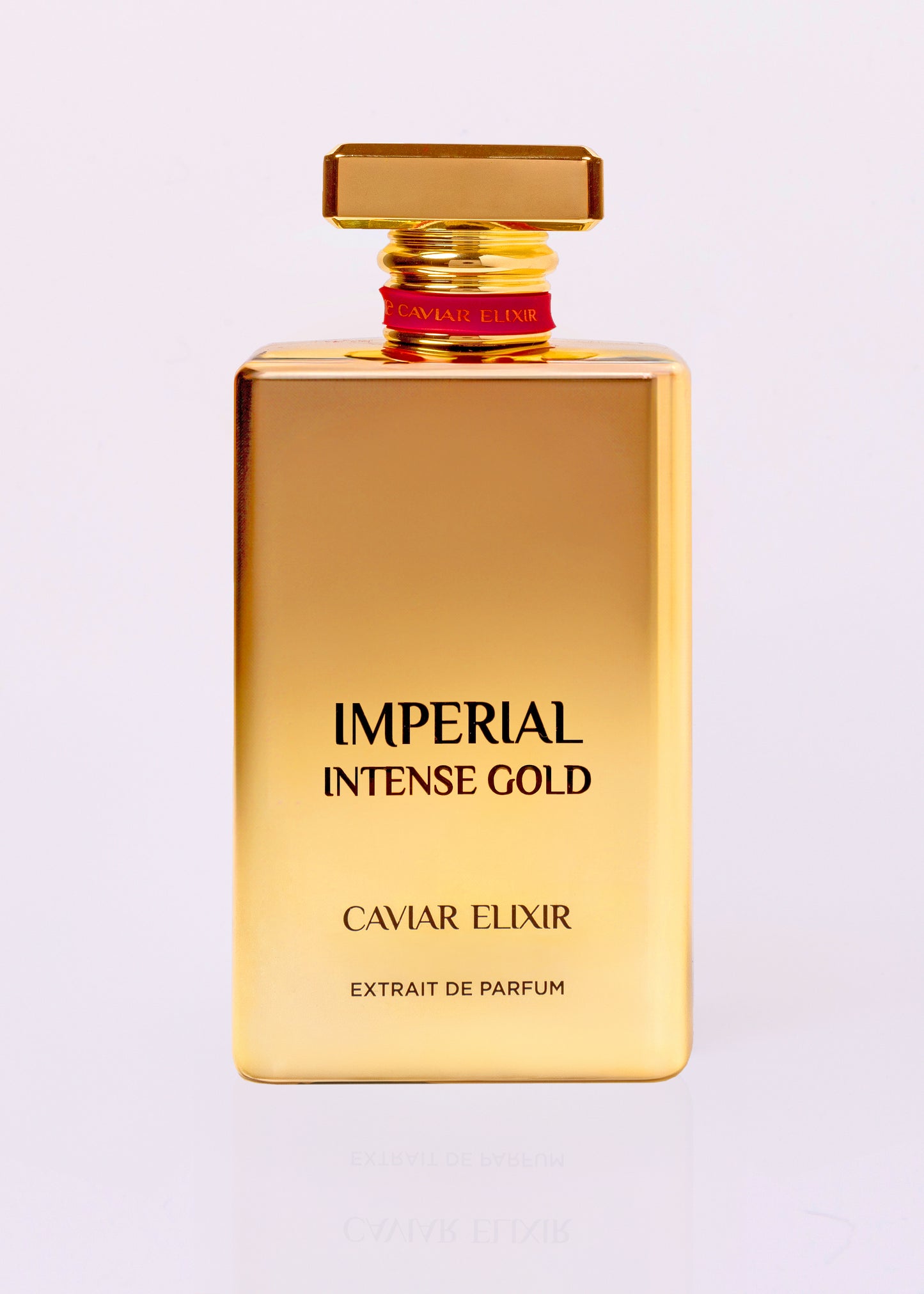 Extrait de Parfum Imperial Intense Gold 100ml Spray